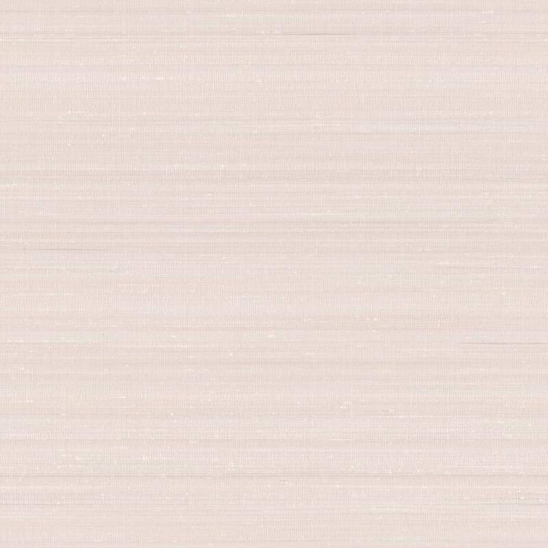 Z47842 Wallpaper