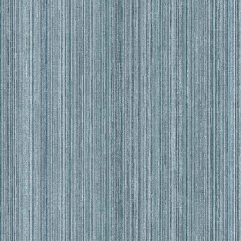 Z47856 Wallpaper