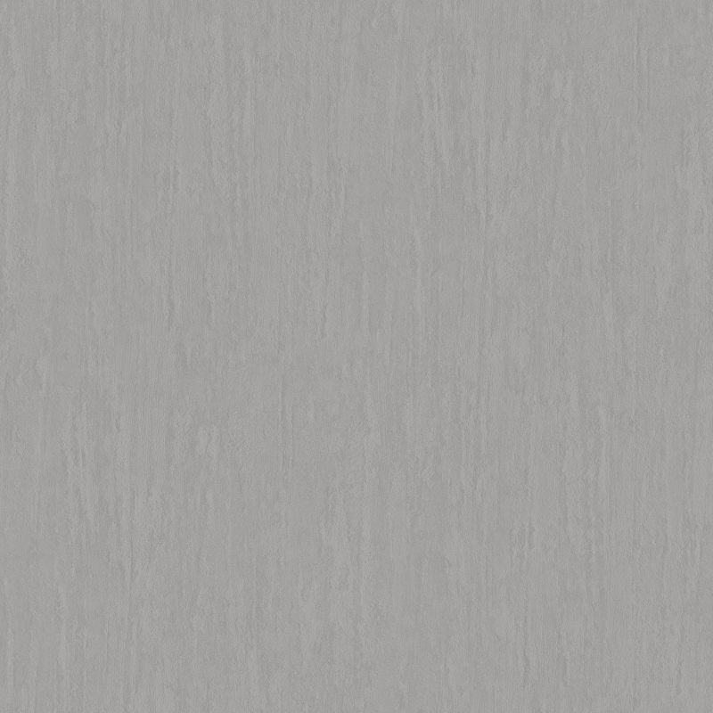 Z47884 Wallpaper