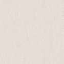 Z54521 Wallpaper