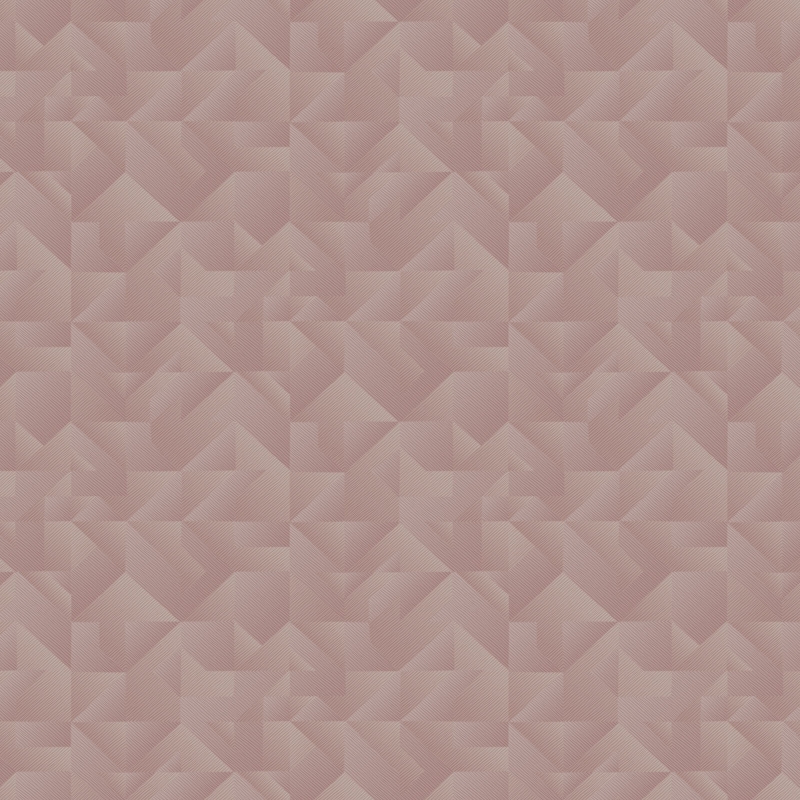 Z54533 Wallpaper
