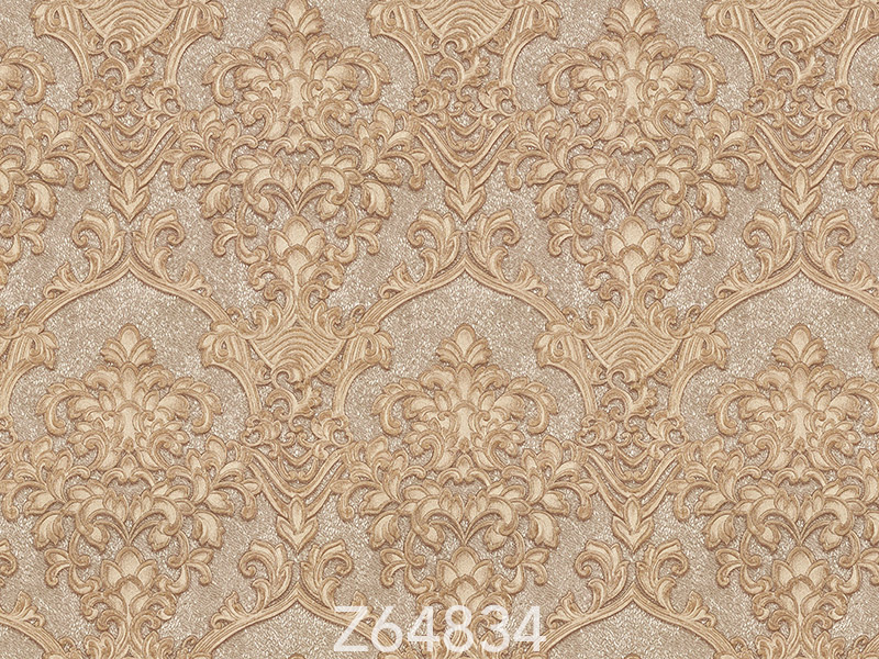 Z64834 Tapete