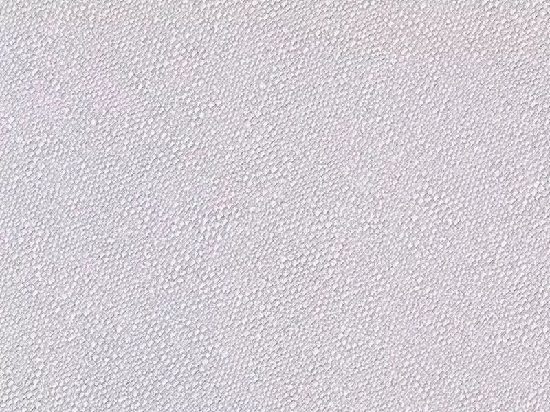 Z3444 Tapete 