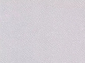 Z3444 Tapete 