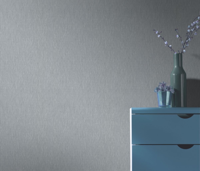 10376-10 12186-10 Wallpaper