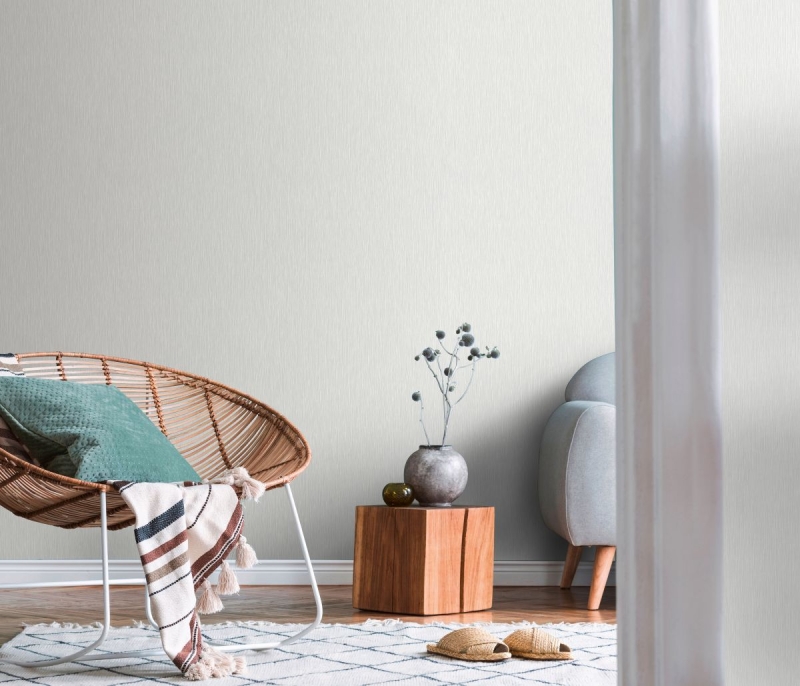 10376-31 12186-31 Wallpaper