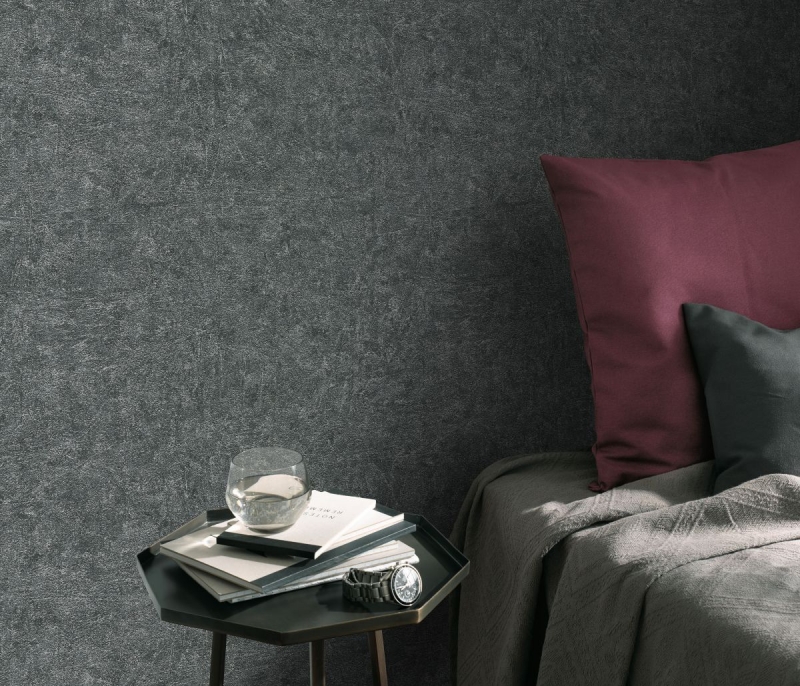 10377-10 12187-10 Wallpaper