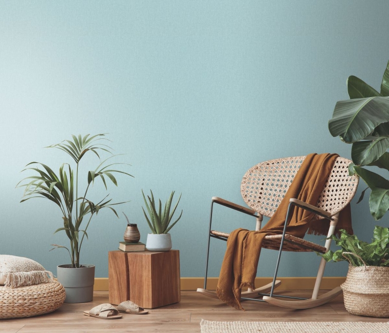 10393-18 12193-18 Wallpaper