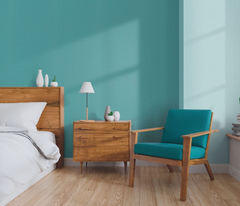 10393-43 12193-43 Wallpaper