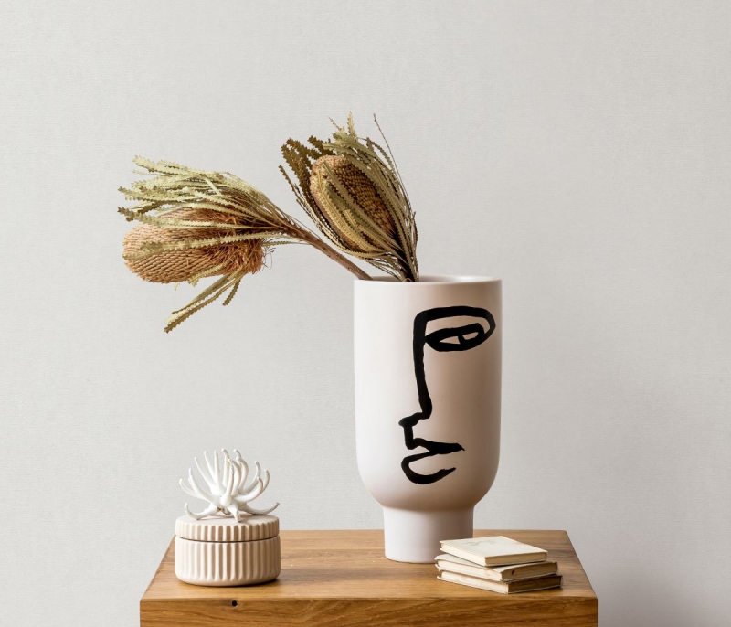 10430-01  12207-01 Wallpaper