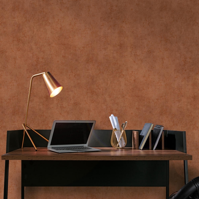 10438-13 12224-13 Wallpaper