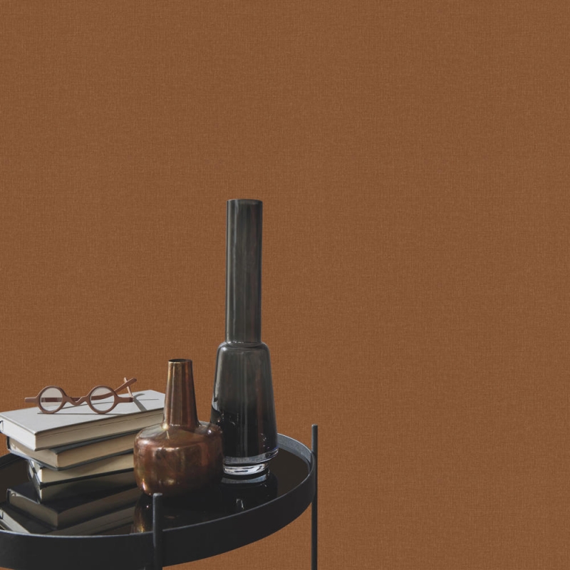 10444-13 12216-13 Wallpaper