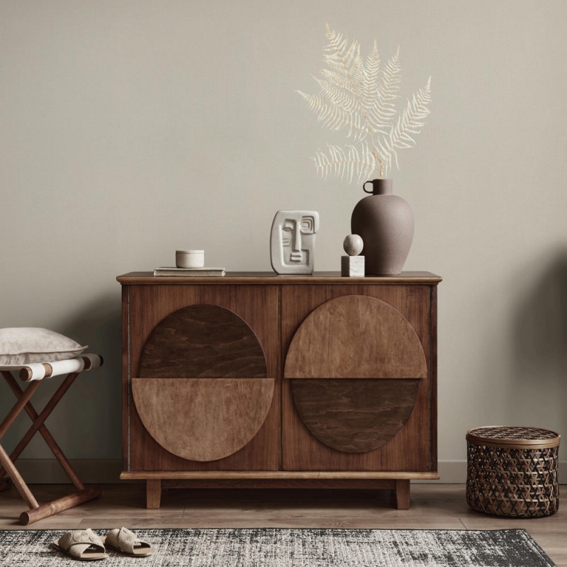 10444-14 12216-14 Wallpaper