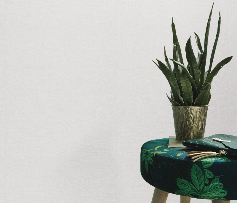 10450-01  12213-01 Wallpaper