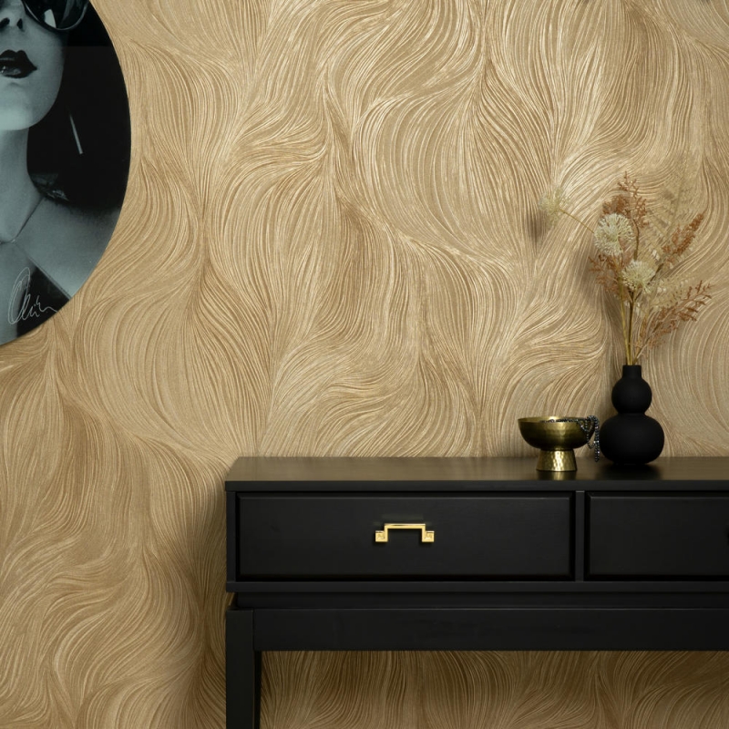 10522-30 12250-30 Tapete