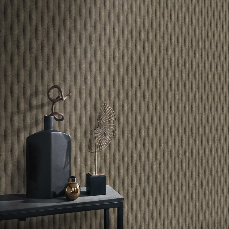 10523-11 12251-11 Tapete