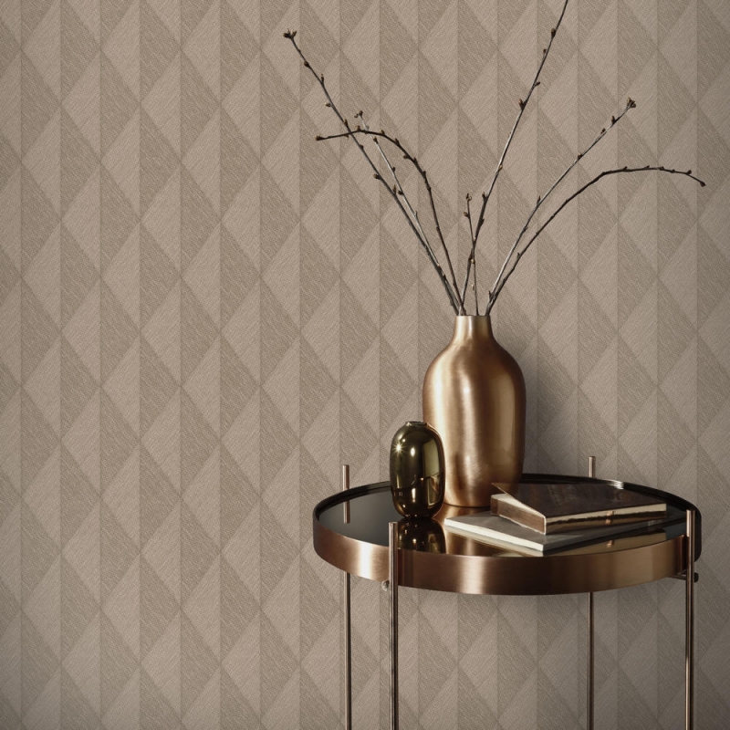 10524-11 12252-11 Tapete