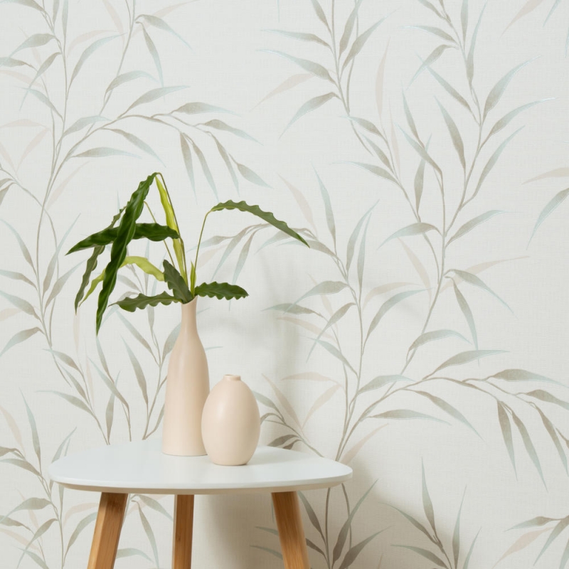 10528-18 12256-18 Tapete