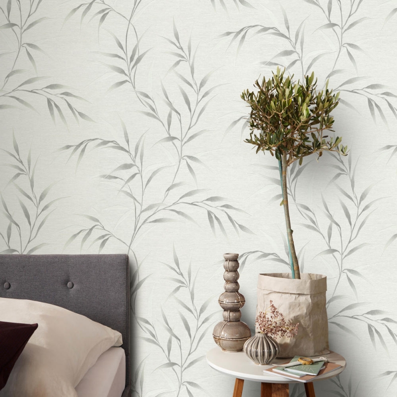 10528-31 12256-31 Tapete