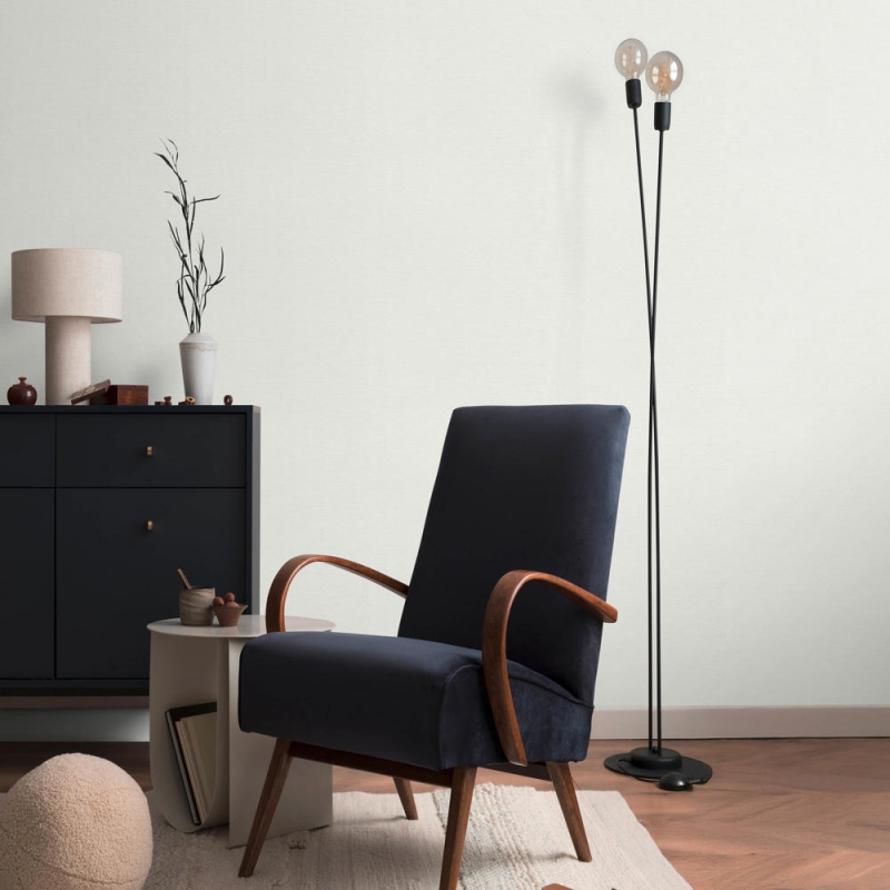 10541-01 12257-01 Tapete