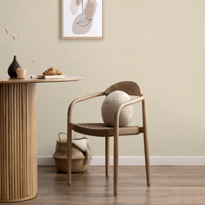 10541-02 12257-02 Tapete