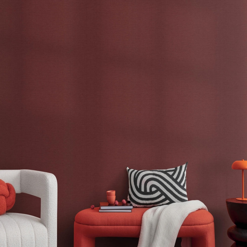 10541-06 12257-06 Tapete