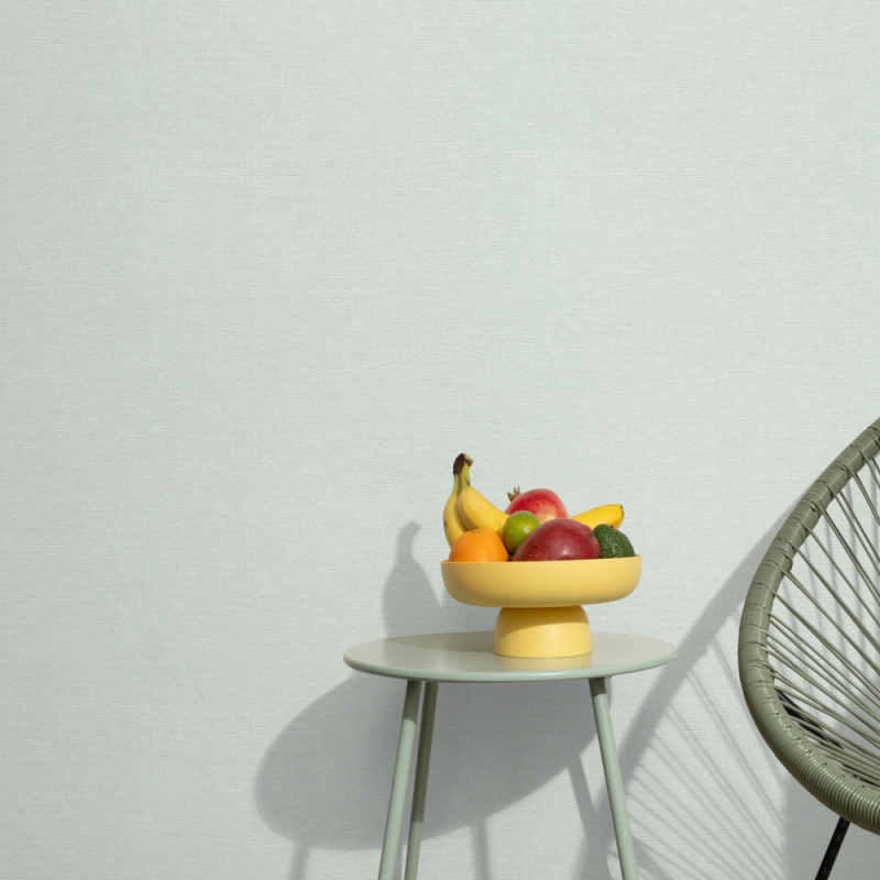 10541-18 12257-18 Tapete