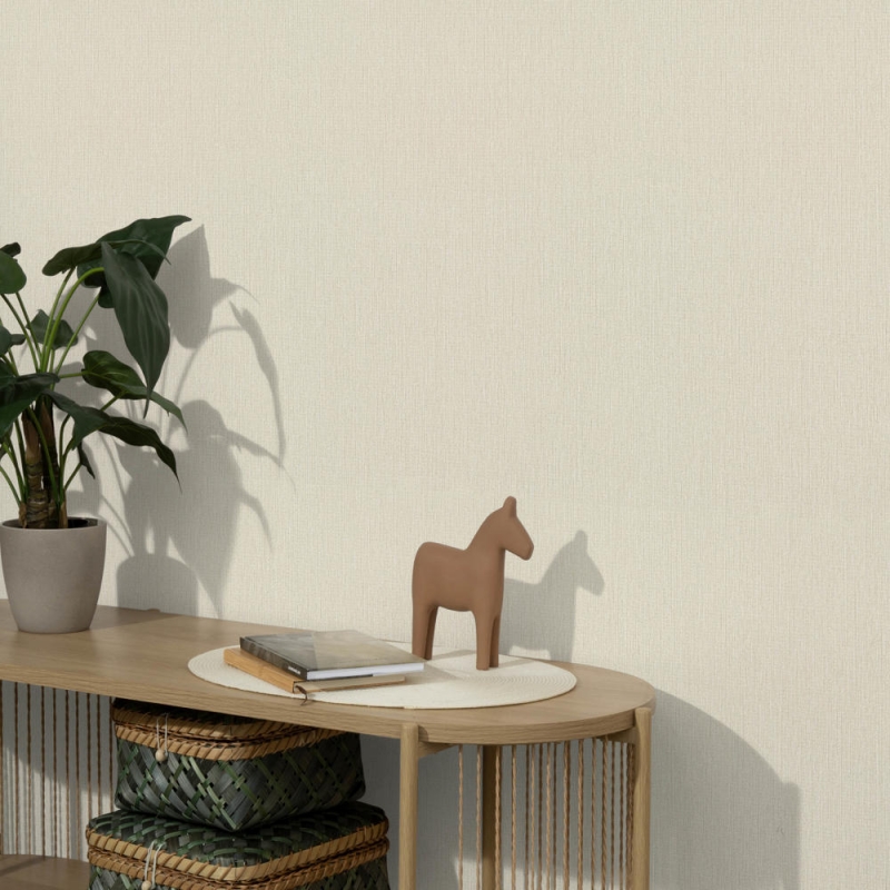 10542-02 12258-02 Tapete