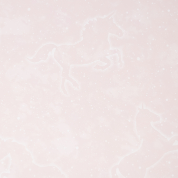 112165 Illumicom Pink wallpaper