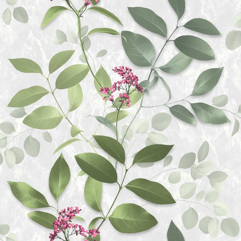 Tango 13537 Обои