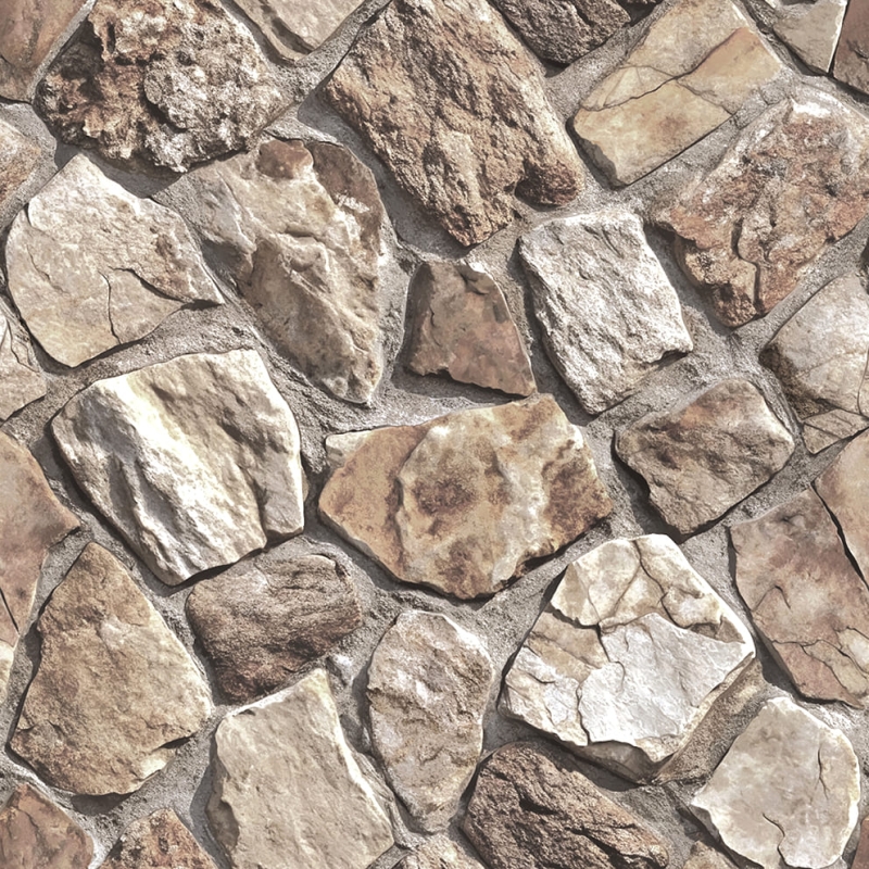 Ai-Petri 13452 Tapete