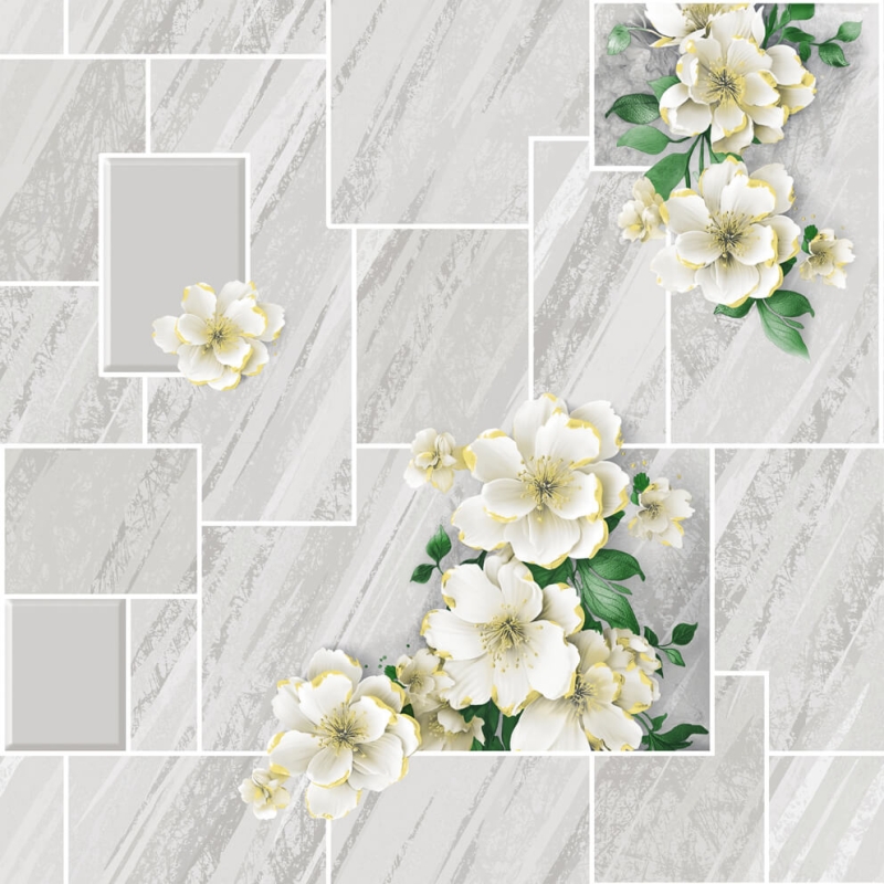 Aprīlis 11940 Tapete