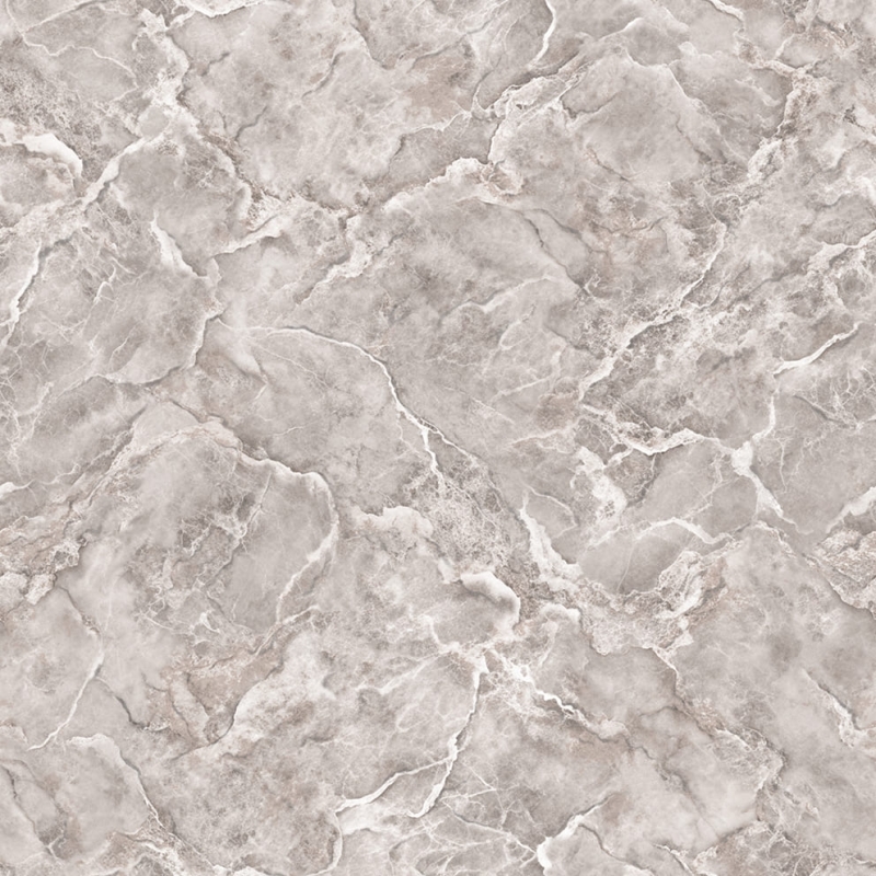 Asteroid 13553 Tapete