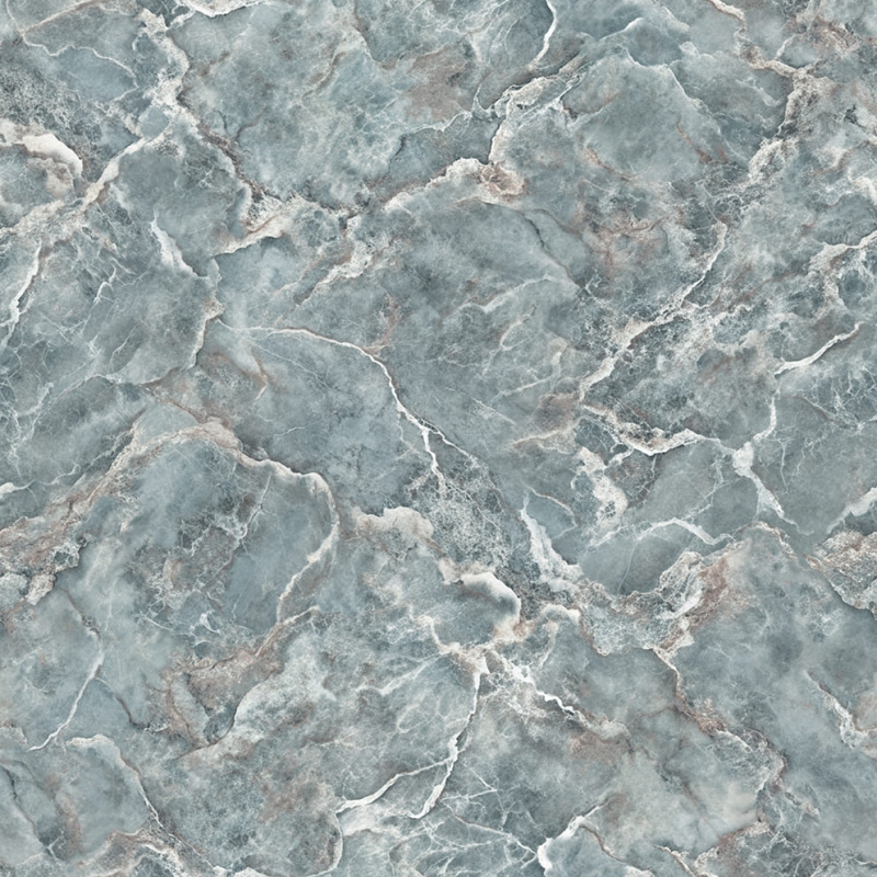 Asteroid 13556 Tapete