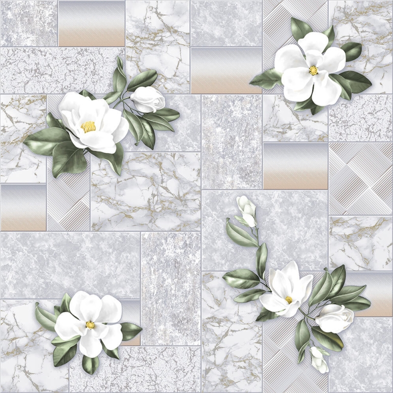 Ksenija 10070 Tapete