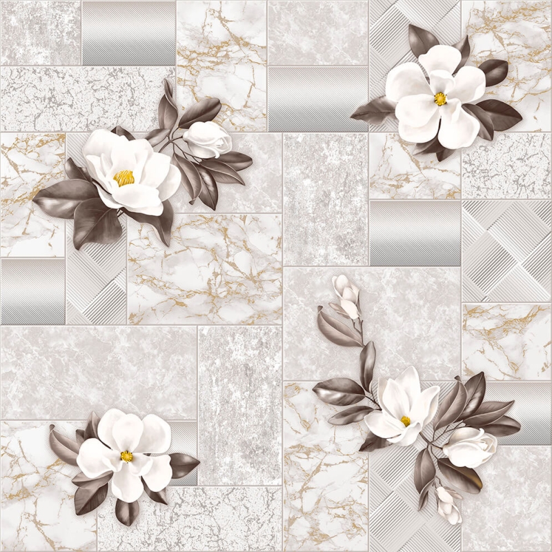 Ksenija 10071 Tapete