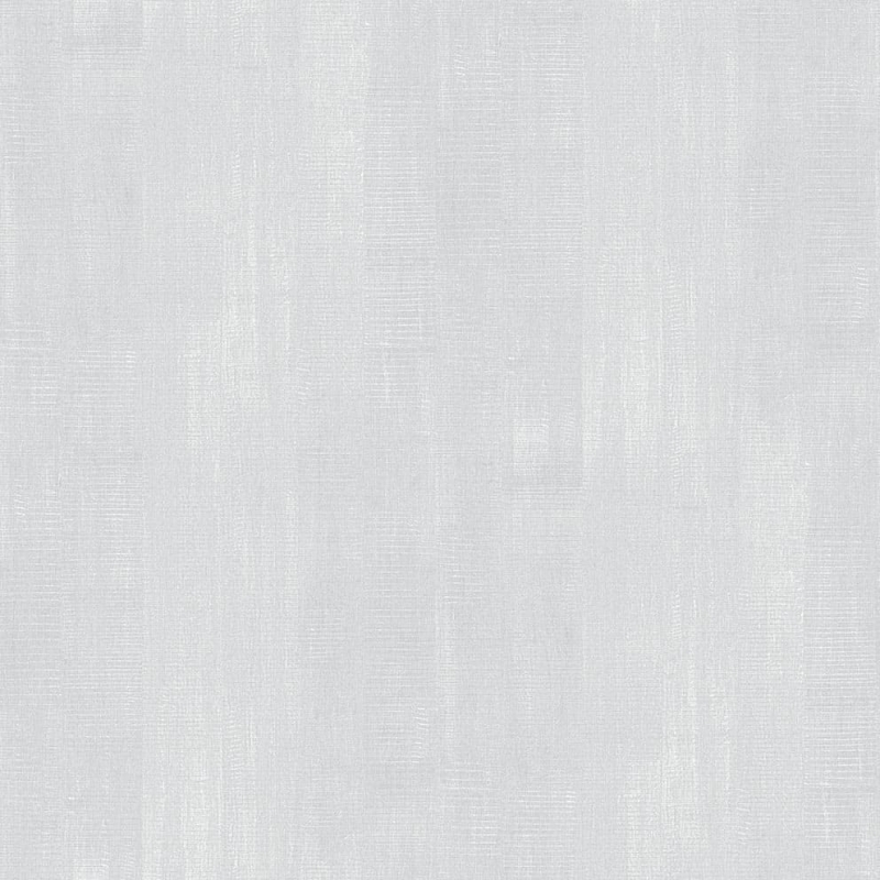 Базилик 2 13350 Обои