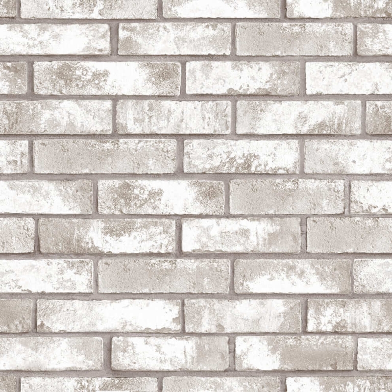 Брик 133113 Обои