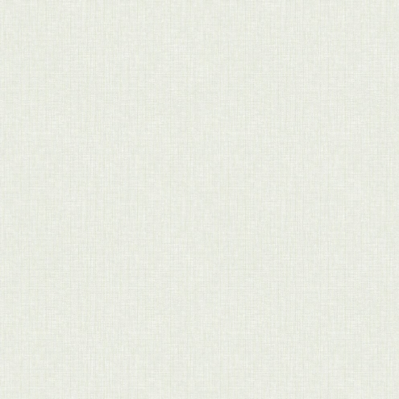 Мадагаскар-2 12777 Обои