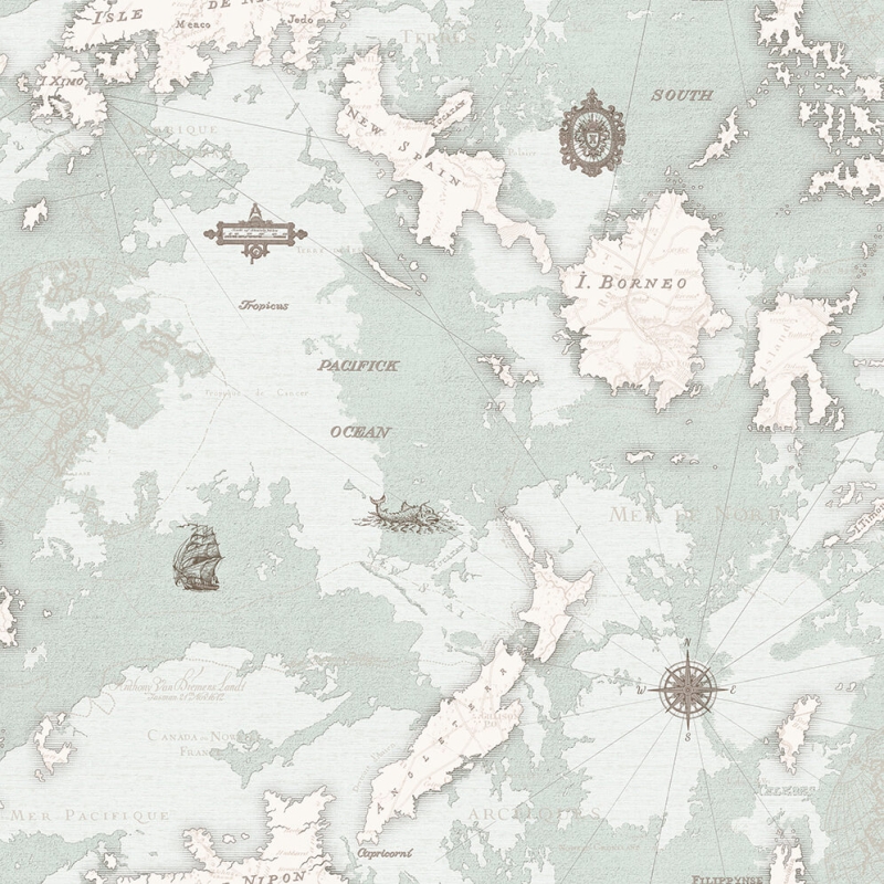 Одиссея 12027 Обои