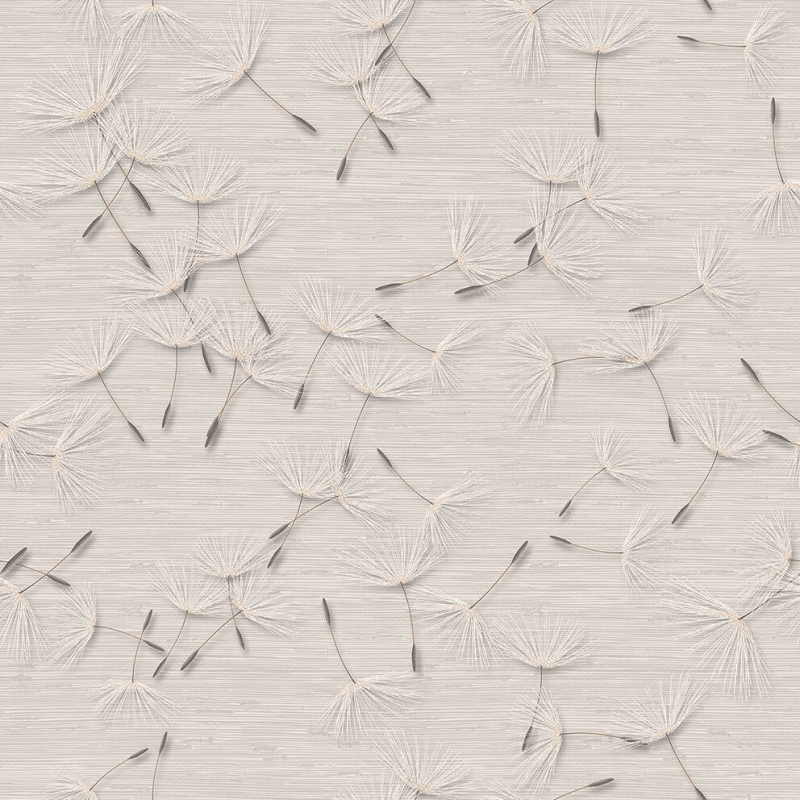 Пати 12371 Обои