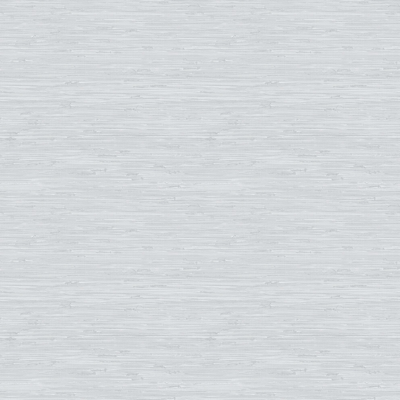 Пати-2 12380 Обои