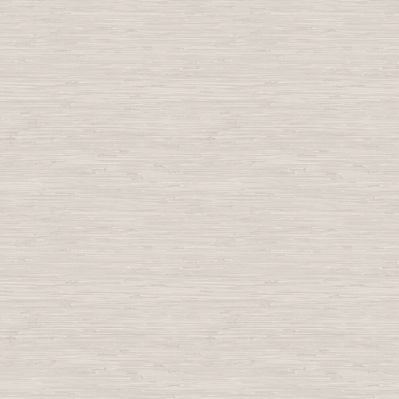 Пати-2 12381 Обои