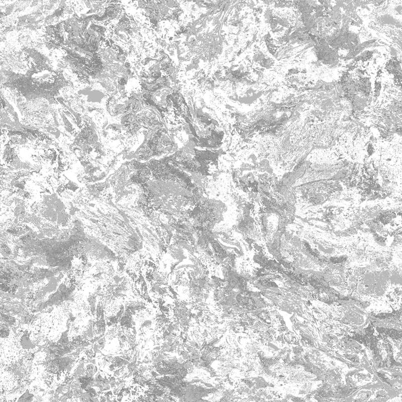 Риф 13449 Обои