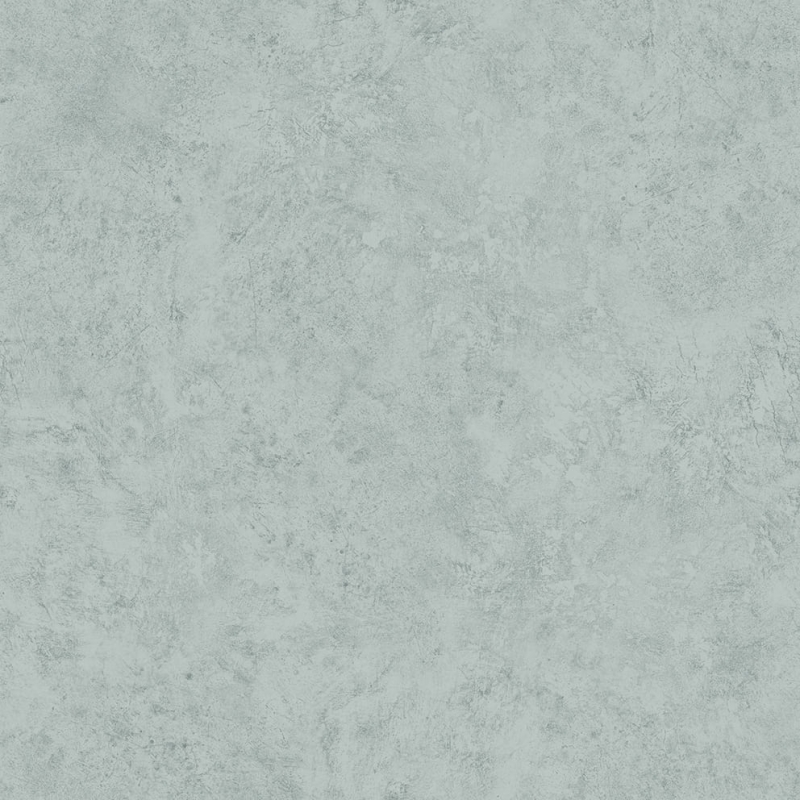 Сильфида-2 13817 Обои