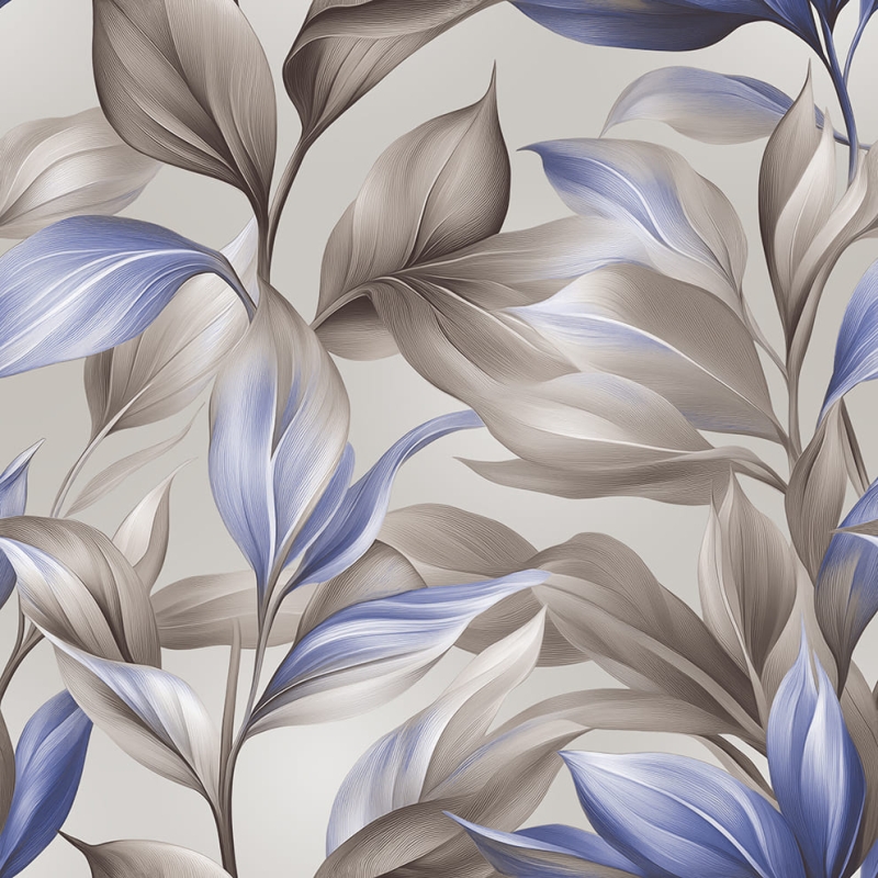 Сильфида 13803 Обои