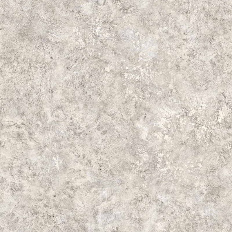 Тропик-2 11573 Обои