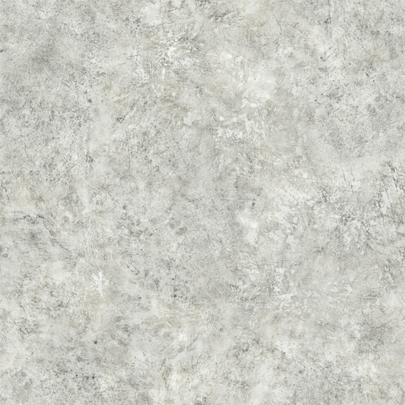 Тропик-2 11577 Обои