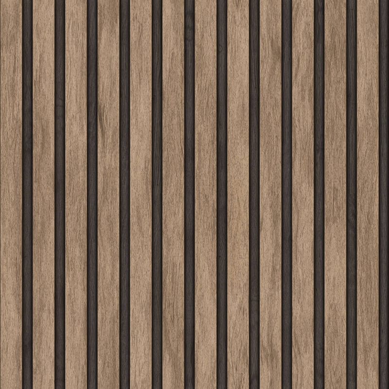 Шале 99413 Обои