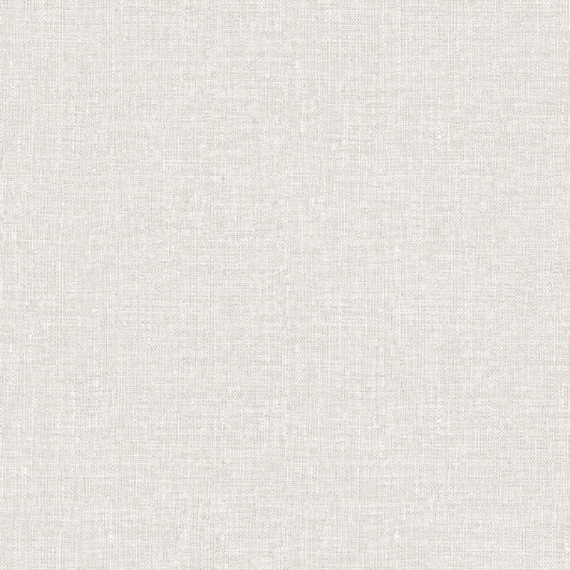 Шале-2 9953 Обои